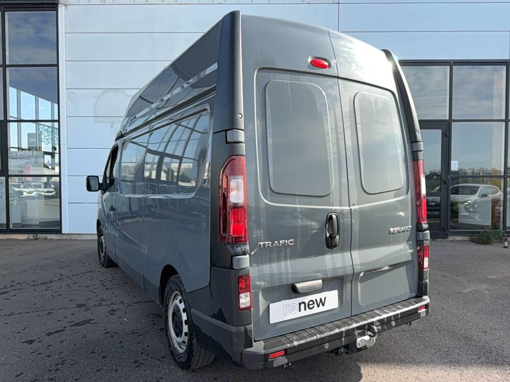 2025 occasion 61100 Flers