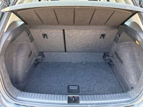 Arona 1.0 TSI 95 ch Start/Stop BVM5 2023 occasion 13300 Salon-de-Provence