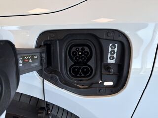 A3 Sportback TFSI e Hybride rechargeable 204 S tronic 6 2025 occasion 25000 Besan&ccedil;on