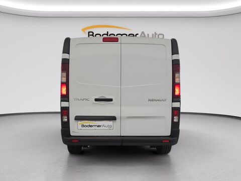  2024 occasion 50200 Coutances