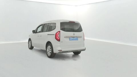  2022 occasion 56000 Vannes