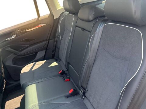 Tiguan 1.5 eTSI 150ch DSG7 2025 occasion 13012 Marseille
