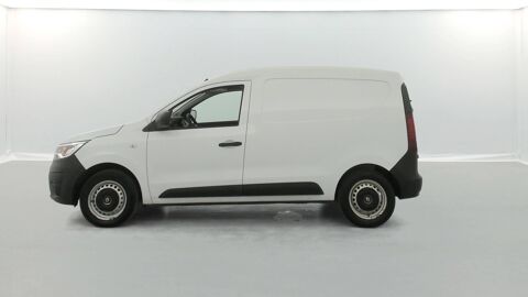  2022 occasion 29000 Quimper