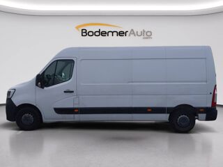  2021 occasion 50200 Coutances