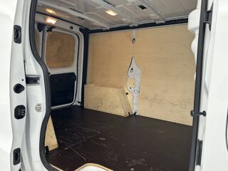  2024 occasion 56400 Auray