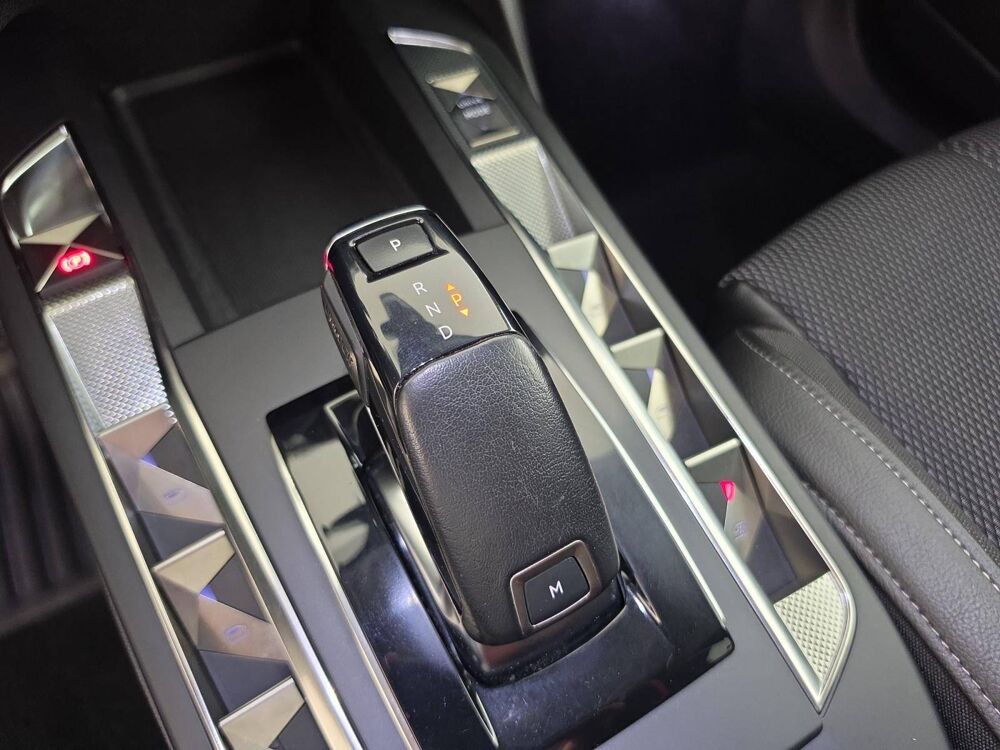 DS3 Crossback BlueHDi 130 EAT8 2022 occasion 14200 H&eacute;rouville-Saint-Clair