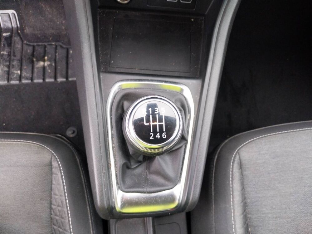Captur TCe 90 2023 occasion 29200 Brest