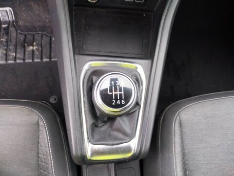 Captur TCe 90 2023 occasion 29200 Brest