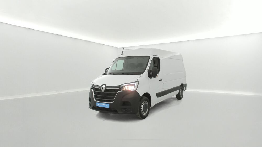  2024 occasion 56300 Pontivy