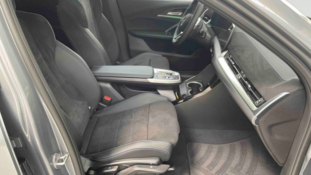 X2 sDrive 20i 170ch DKG7 2026 occasion 94430 Chennevi&egrave;res-sur-Marne