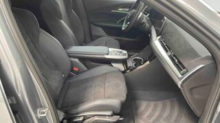 X2 sDrive 20i 170ch DKG7 2026 occasion 94430 Chennevi&egrave;res-sur-Marne