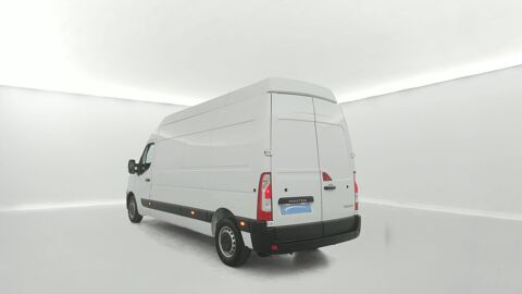  2024 occasion 56000 Vannes
