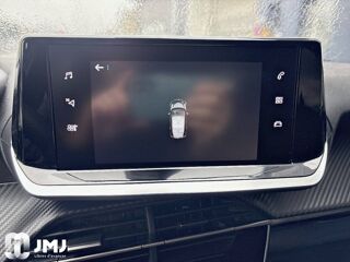 208 PureTech 100 S&S BVM6 2023 occasion 88400 G&eacute;rardmer