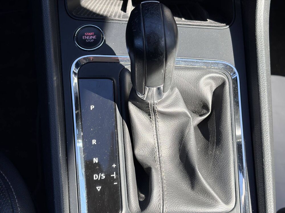 Ateca 1.6 TDI 115 ch Start/Stop Ecomotive DSG7 2019 occasion 24200 Sarlat-la-Can&eacute;da