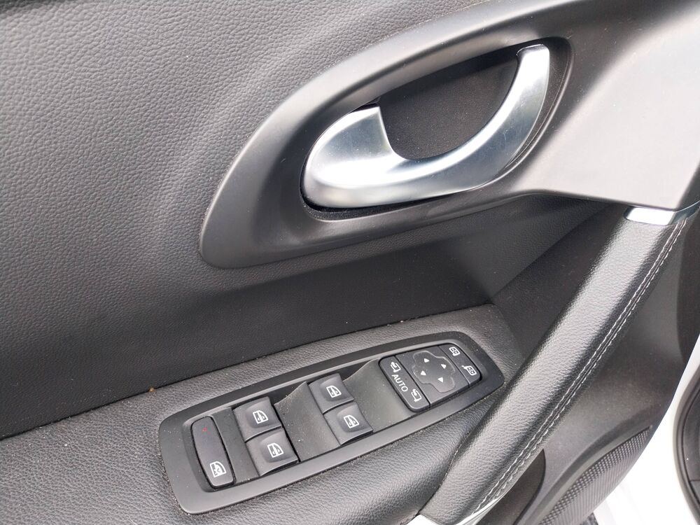 Kadjar Blue dCi 115 2020 occasion 61200 Argentan