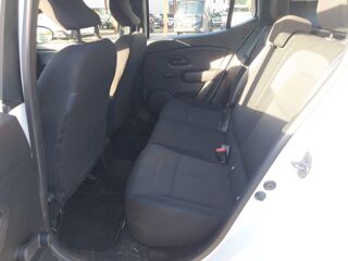 Sandero ECO-G 100 2023 occasion 29200 Brest