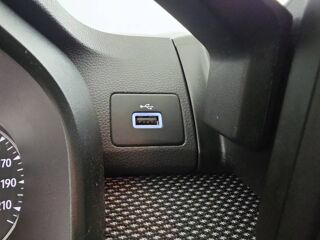Sandero ECO-G 100 GSR2 2023 occasion 29000 Quimper