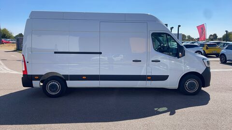  2024 occasion 61000 Alen&ccedil;on