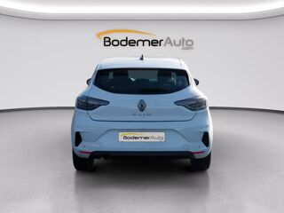 Clio Blue dCi 100 ch GSR2 2025 occasion 14200 H&eacute;rouville-Saint-Clair