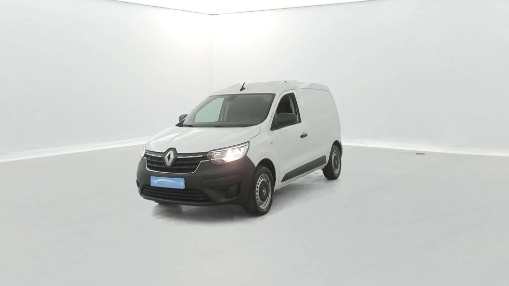  2024 occasion 29200 Brest