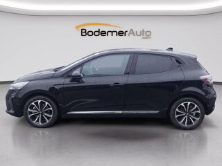 Clio E-Tech full hybrid 145 2024 occasion 14200 H&eacute;rouville-Saint-Clair