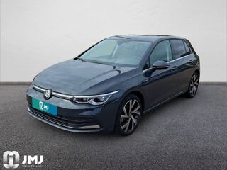 Golf 2.0 TDI SCR 150 DSG7 2024 occasion 88500 Poussay