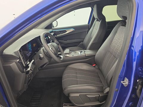 Austral E-Tech full hybrid 200 GSR2 2025 occasion 29000 Quimper