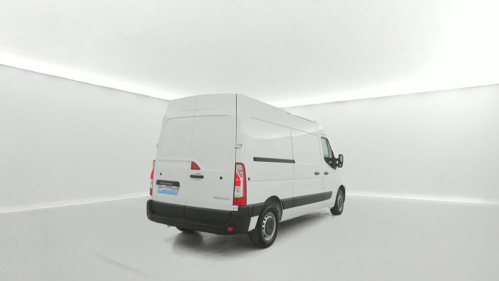  2024 occasion 29600 Morlaix