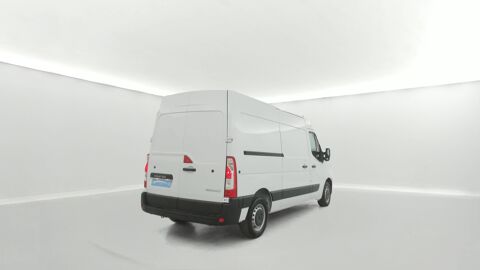 2024 occasion 29600 Morlaix