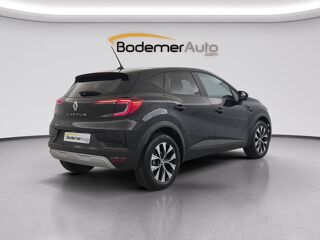 Captur TCe 90 2024 occasion 56850 Caudan