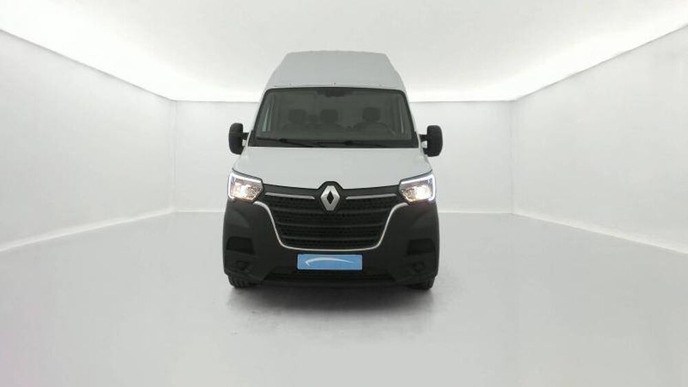  2024 occasion 29000 Quimper
