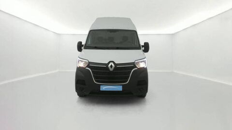 2024 occasion 29000 Quimper