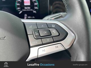 Tiguan 2.0 TDI 150ch DSG7 2024 occasion 62500 Salperwick