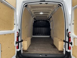  2024 occasion 56000 Vannes