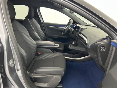 Sc&eacute;nic Scenic E-Tech &eacute;lectrique 220 ch grande autonomie 2025 occasion 61200 Argentan