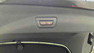 i4 xDrive40 401 ch BVA 2026 occasion 94430 Chennevi&egrave;res-sur-Marne