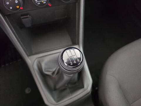 Sandero SCe 65 2024 occasion 56000 Vannes