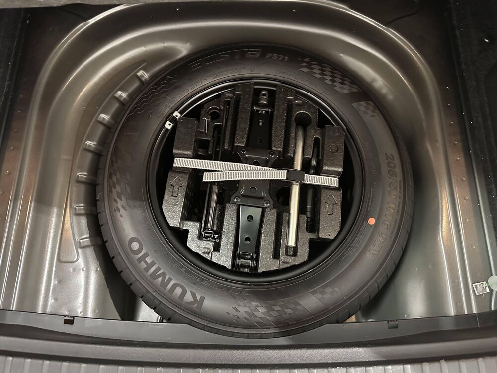 Octavia Combi 2.0 TDI 150 ch SCR DSG7 2025 occasion 25000 Besan&ccedil;on