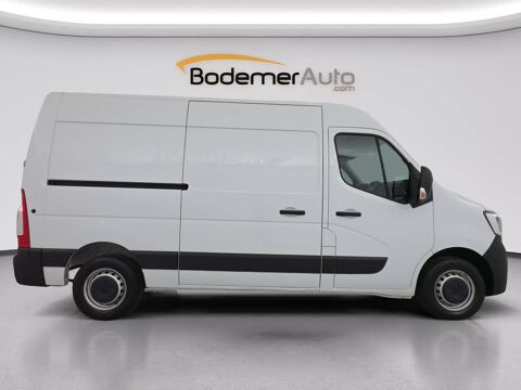  2024 occasion 29000 Quimper