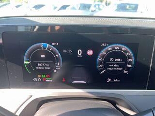 Passat 1.5 eHybrid 204 DSG6 2025 occasion 24200 Sarlat-la-Can&eacute;da