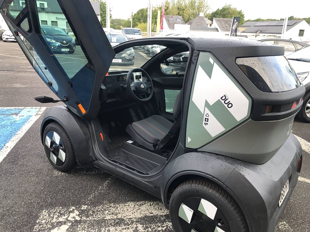 2025 occasion 56400 Auray