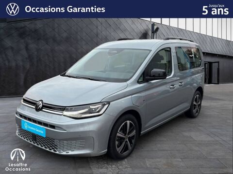 Annonce voiture Car - Bus Car - Bus 39990 €