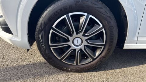 Sandero SCe 65 2023 occasion 56300 Pontivy