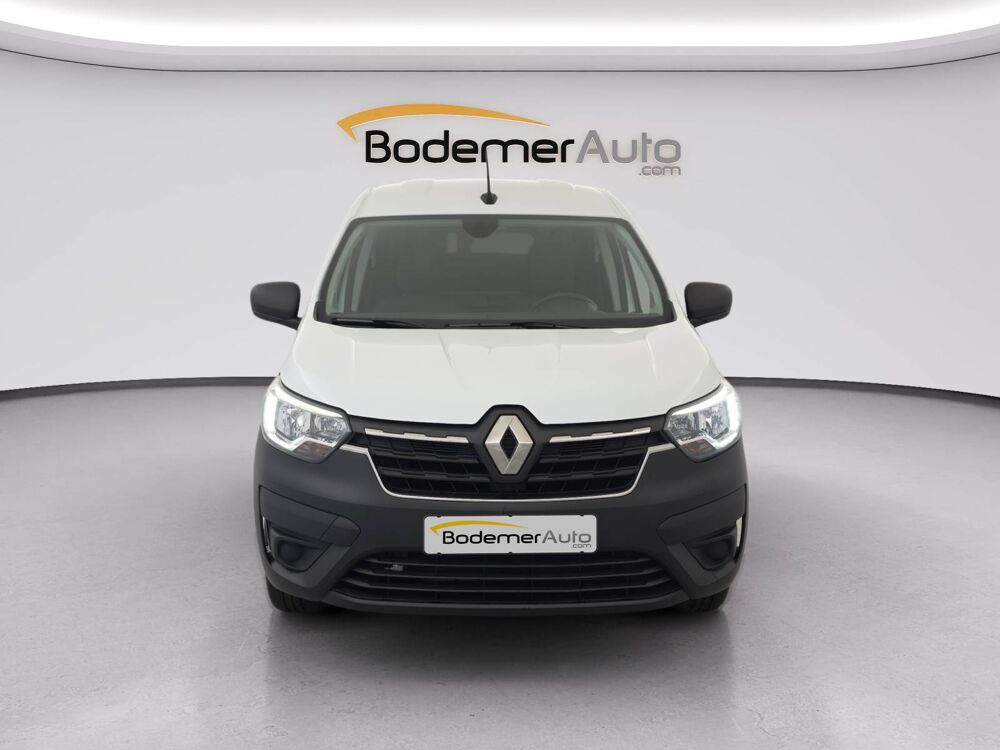  2024 occasion 56000 Vannes