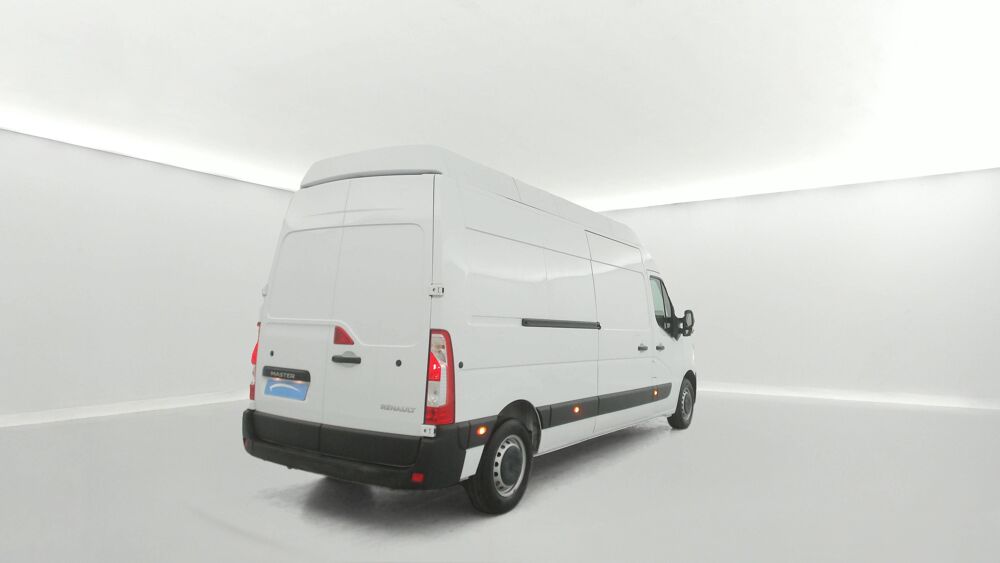  2024 occasion 56300 Pontivy