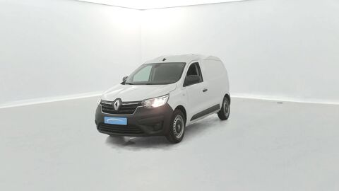 Annonce voiture Camion - porteur > 3,5 t Camion - porteur > 3,5 t 15990 €