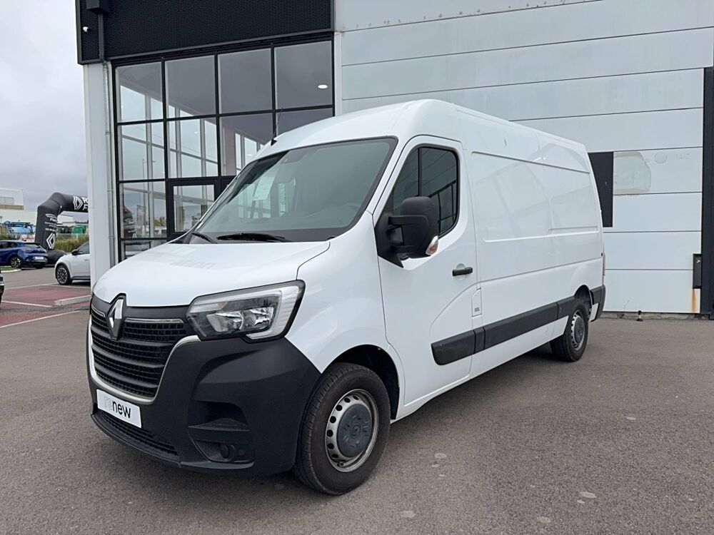  2023 occasion 61100 Flers