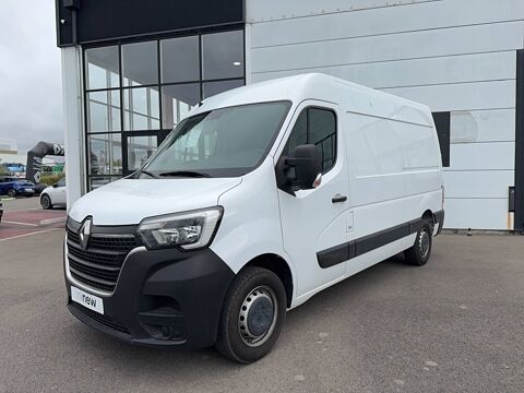 Annonce voiture Camion - porteur > 3,5 t Camion - porteur > 3,5 t 22990 €
