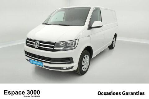 Camion - porteur > 3,5 t Camion - porteur > 3,5 t 2018 occasion Besan&ccedil;on 25000