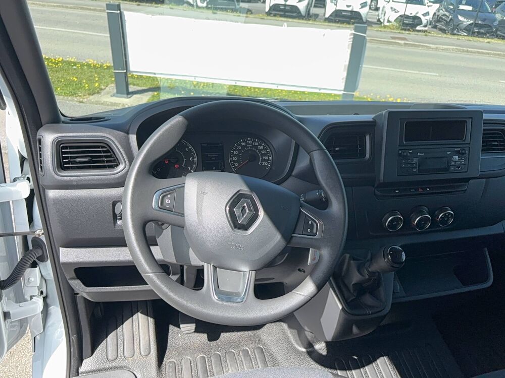  2024 occasion 50100 Cherbourg-en-Cotentin